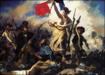 En mélangeant les lettres du mot "sein", quel prénom trouves-tu ?