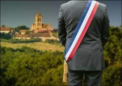 En mélangeant les lettres du mot "maire", quel prénom trouves-tu ?