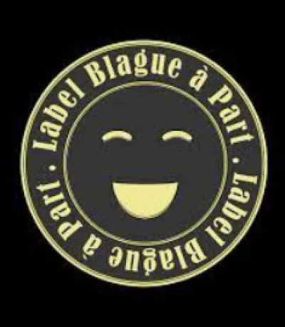 En mélangeant les lettres du mot "label", quel prénom trouves-tu ?