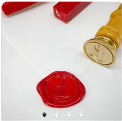 En mélangeant les lettres du mot "cire", quel prénom trouves-tu ?