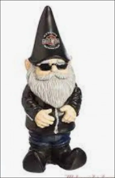 En mélangeant les lettres du mot "nain", quel prénom trouves-tu ?