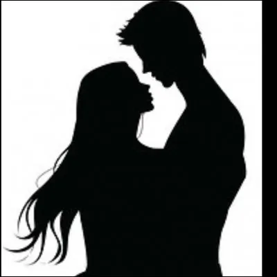 Tu voudrais que ton copain soit...