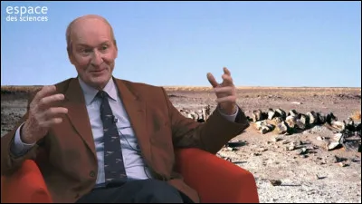 Philippe Taquet (1940- ) est un paléontologue français qui a découvert le plus grand gisement de dinosaures d'Afrique. Ce gisement se nomme le cimetière des dinosaures de Gadoufaoua et se situe au :