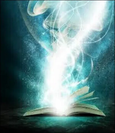 Qui a dit : « Si celui qui ma personnellement appris tout ce que je sais à propos de la magie croit quelle est encore plus forte que moi, alors je nai aucune chance de remporter ce duel »