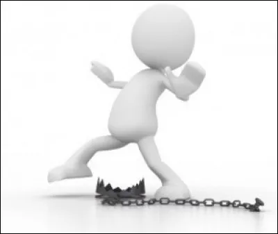 Qui a dit : « Moi aussi jassume mes actes et jespère que si vous mavez laissé venir ce nest pas pour me faire tomber dans un de ses pièges, [] a déjà perdu sa mère, je ne veux pas quil perde le seul parent qui lui reste »