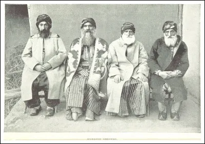 D'après les Grecs, quel jeu aurait inventé Palamède lors de la guerre de Troie ?