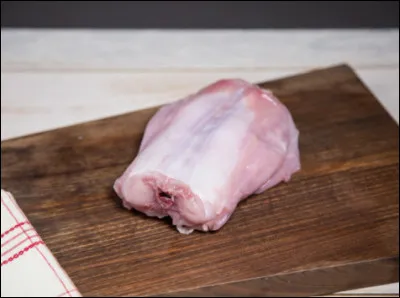 Ayard est le nom d'un arbre. Lequel ?