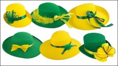 Avec 2 642 m, quel est le point culminant du Sinaï ?