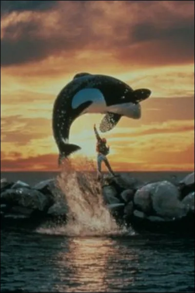 Sous quel nom est plus connu l'écrivain Henri Gauthier-Villars ?