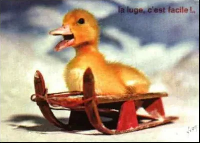 Mimas était un géant, fils d'Ouranos et de Gaia. C'est aussi un satellite de...