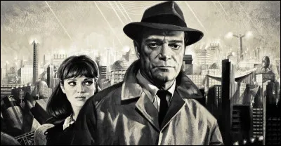 Quel est le synonyme de pleige ?