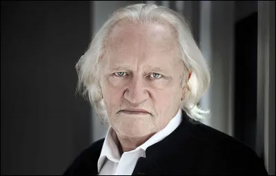 Niels Arestrup n'a jamais jou&eacute; dans un film avec...