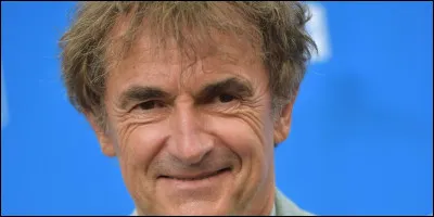 Albert Dupontel n'a jamais jou&eacute; dans un film avec...