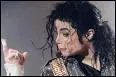 Comment s'appelle la proprit dans laquelle vivait Michael Jackson ?
