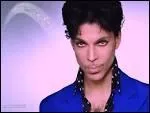 De quelle ville amricaine est originaire Prince ?