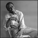 Quel tait l'instrument prfr de Miles Davis ?