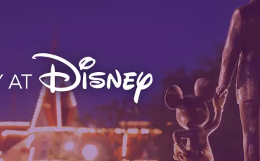 Quiz Disney