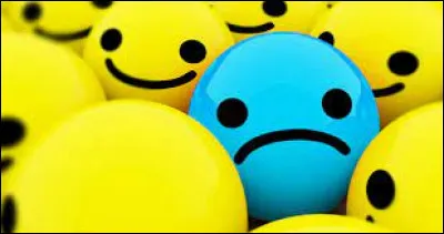 Quel est ton pire défaut parmi ceux-là ?