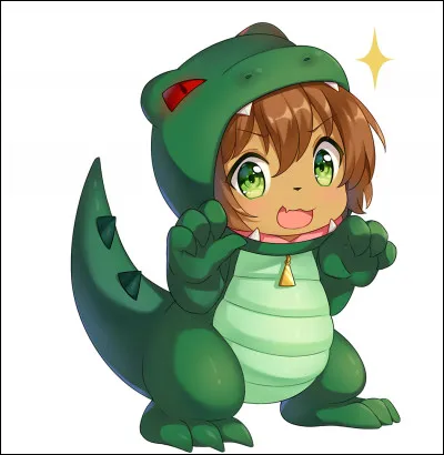 *Moi* Veux-tu avoir tes résultats ?