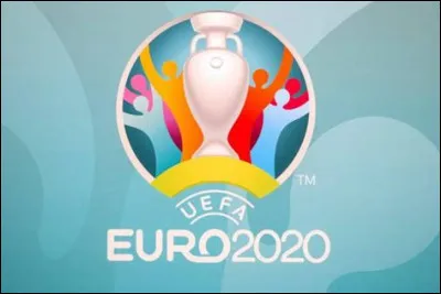 Quel pays a remporté l'Euro 2020 de football ?