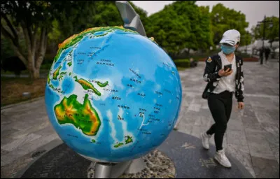 Qui est la personne la plus rapide au monde, encore à ce jour ?