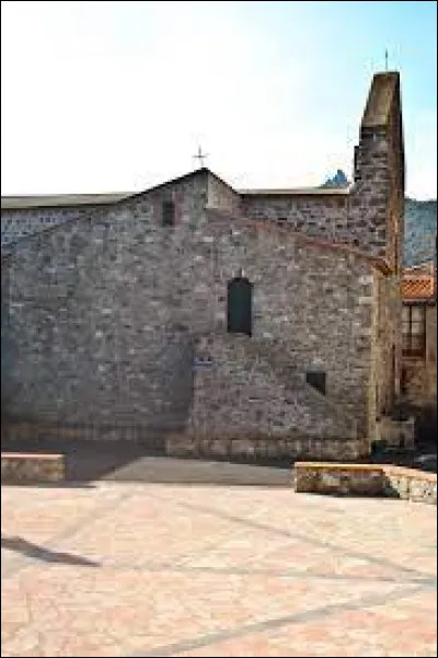 Nous terminons notre balade dans le Conflent, à Tarerach. Petit village occitan de 45 habitants, il se situe dans le département ...