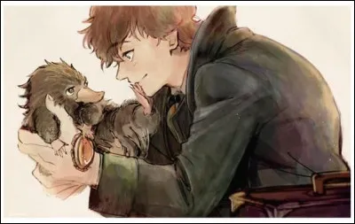 Quelle boisson recommandera finalement Norbert ?