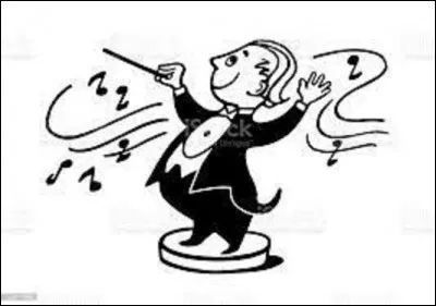 30 septembre 1791 : 
Et on termine ce quiz en musique. Quel opéra de Mozart, le seul qu'il composera en allemand, est présenté dans un petit théâtre populaire de Vienne ?