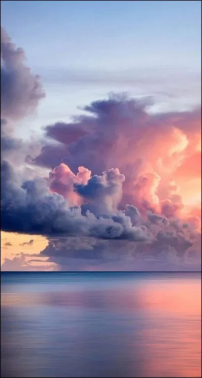 Quel est le nom anglais de la ville qui va accueillir la cérémonie d'ouverture des JO ?