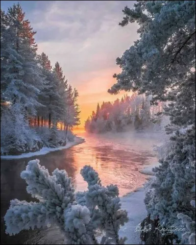 Combien de types d'épreuves de ski le combiné nordique combine-t-il ?