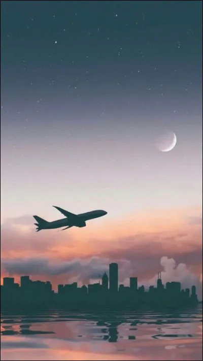 Lequel de ces sports ne sera pas pratiqué dans la ville qui accueille les JO ?