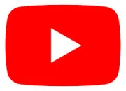 Test Quel youtubeur connu est fait pour toi ?