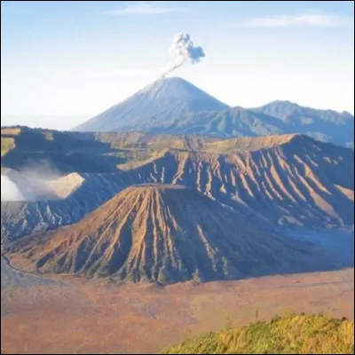 En quelle année Gojira a-t-il sorti "Magma" ?