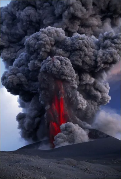 Que vend la société allemande Magma ?