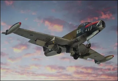 De quel pays vient le groupe portant comme nom la réponse à la question précédente ?