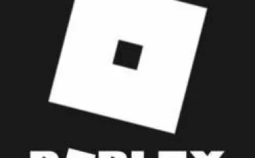 Quiz Roblox