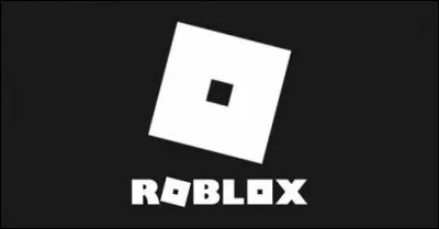 Quel est l'argent sur "Roblox" ?