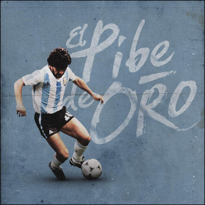 Quel était son surnom ?