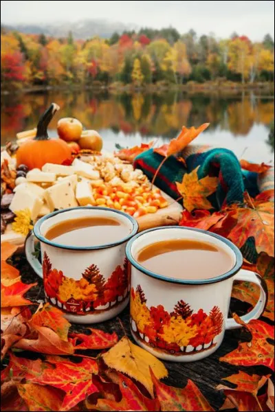 Quelle tempête a touché la Bretagne en octobre 2020 ?