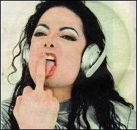 Avec qui a-t-il tourn ce clip ?