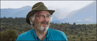 Jack Horner (1946- ) est l'un des plus célèbres paléontologues américains. Il a popularisé la théorie selon laquelle certains dinosaures...