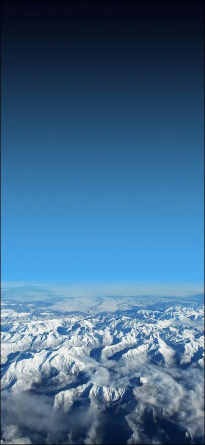 Quelle opération de la guerre du Golfe se termine en février 1991 ?