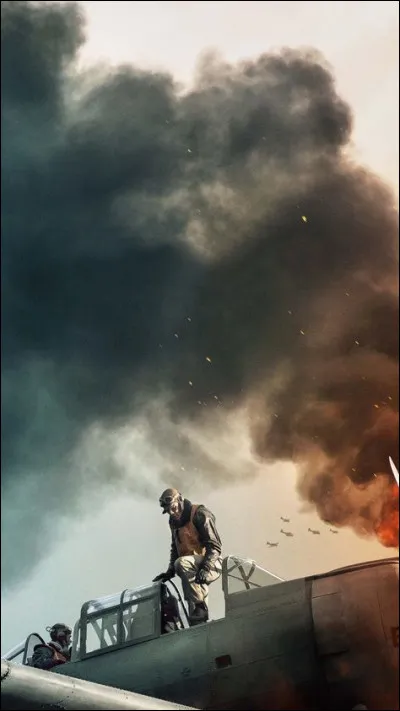 Combien de mois le procès des attentats de novembre 2015 est-il supposé durer ?