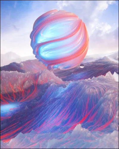 Combien de femmes font partie du nouveau gouvernement taliban ?