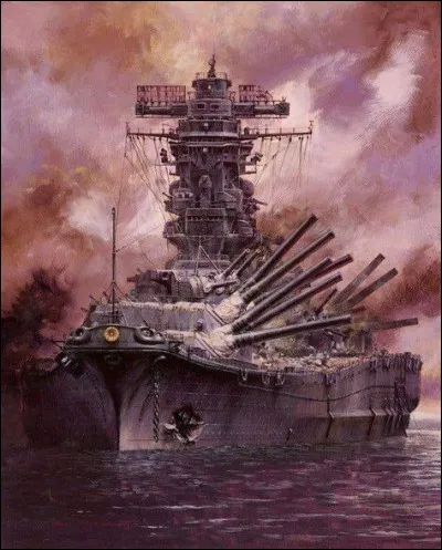 En quelle année la guerre de Corée a-t-elle débuté ?