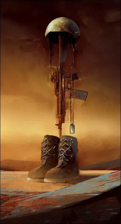 Lequel de ces titres n'est pas de Lewis Capaldi ?