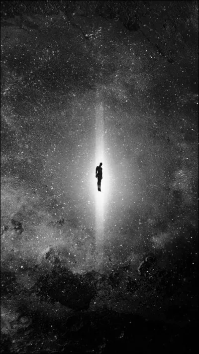 Qui présidait les USA avant Trump ?