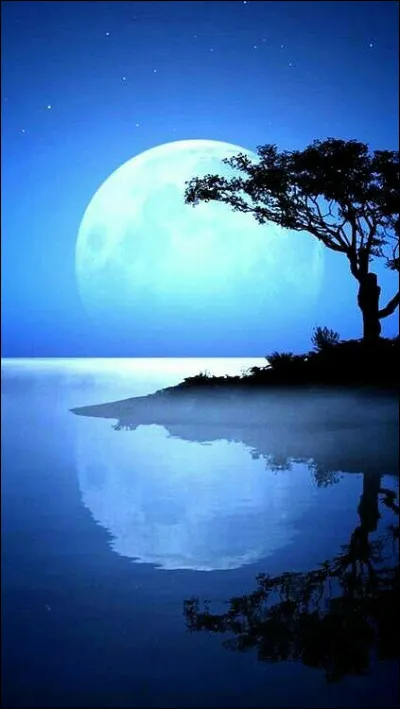 Quelle est la capitale de l'Irak ?