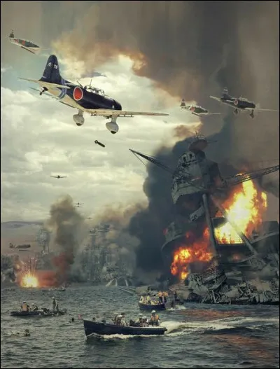 Mozart était-il d'origine autrichienne ?