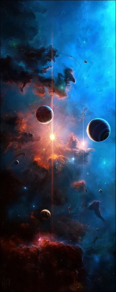 La ville d'Oslo est-elle la capitale de la Finlande ?